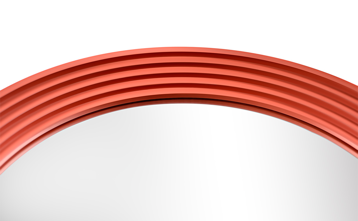 fotografia reklamowa