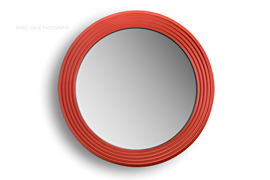 fotograf reklamowy , zdjęcia reklamowe , fotografia reklamowa