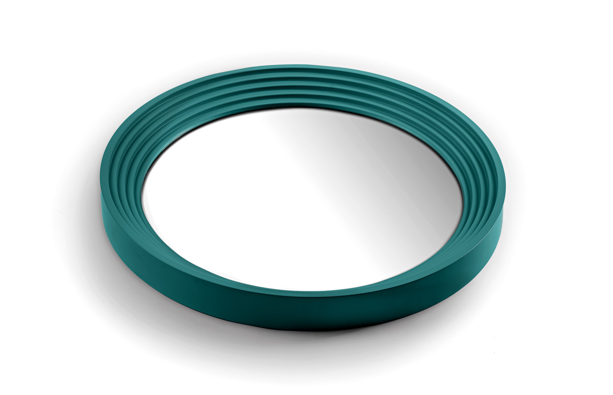 fotografia reklamowa